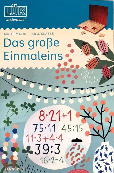 Spiel 3171.0