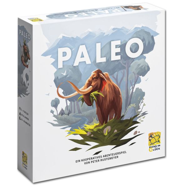 Spiel 3175.0