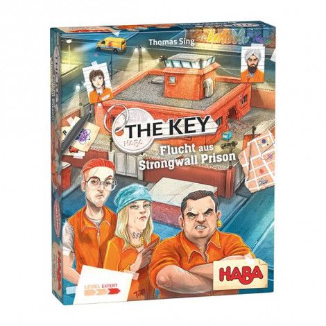 Spiel 3179.0