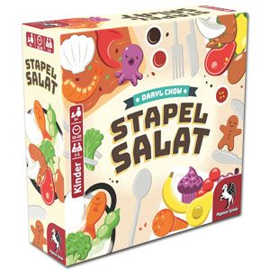 Spiel 3180.0