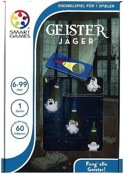 Spiel 3181.0