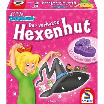 Spiel 3186.0