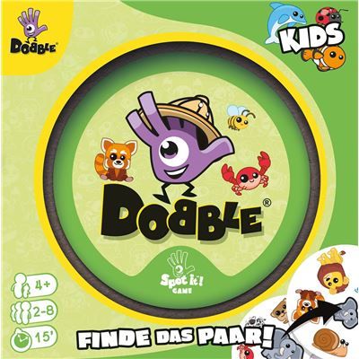 Spiel 3198.0