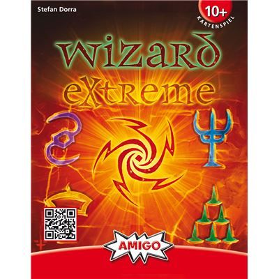 Spiel 3200.0