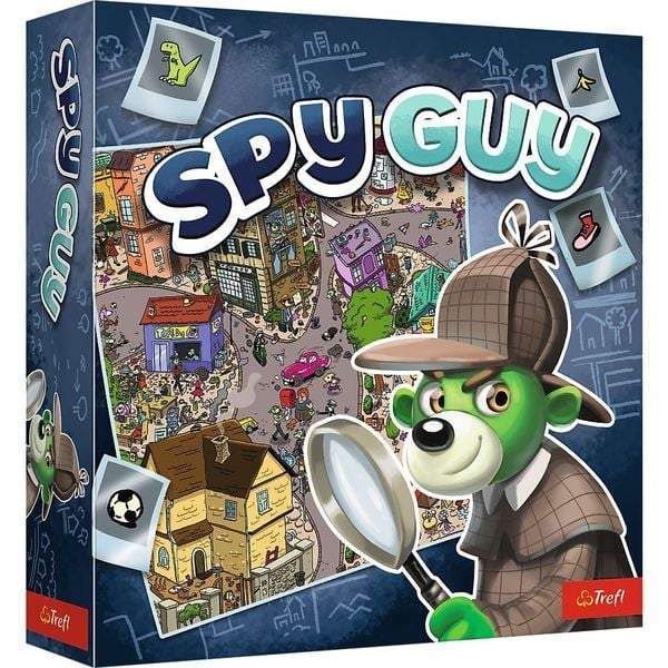 Spiel 3208.0