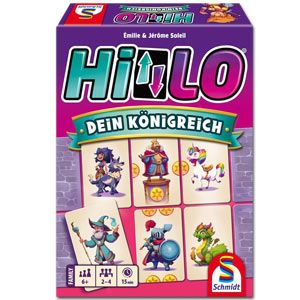 Spiel 3213.0