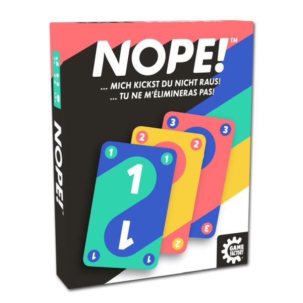 Spiel 3225.0