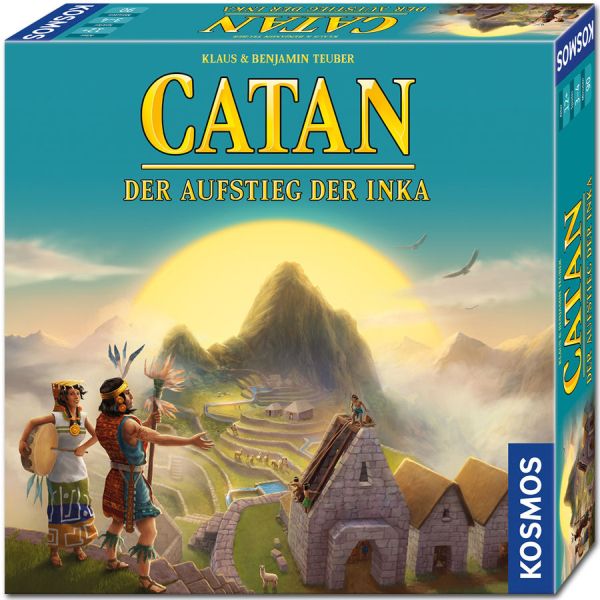 Spiel 3227.0