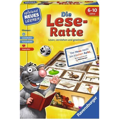 Spiel 3231.0