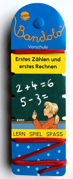Spiel 3241.0