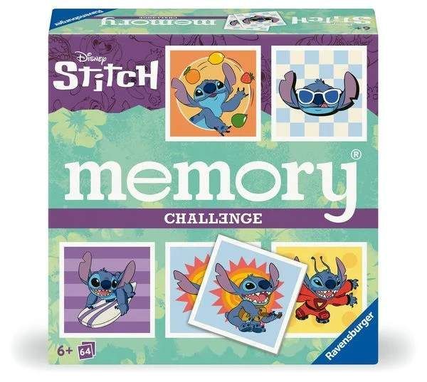 Spiel 3242.0