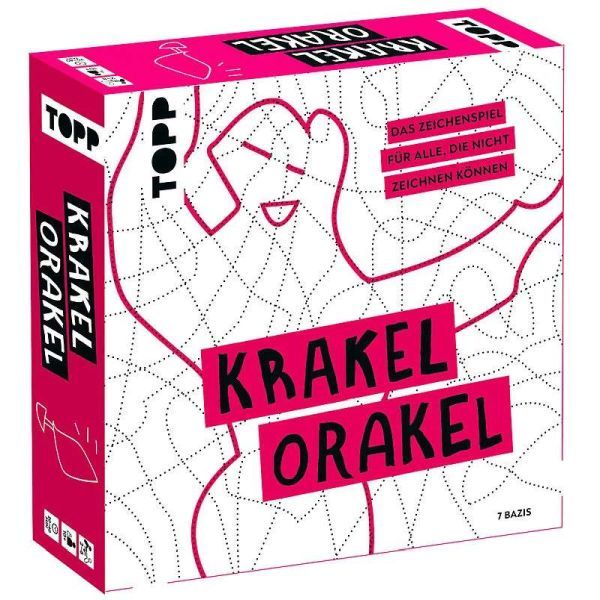 Spiel 3244.0