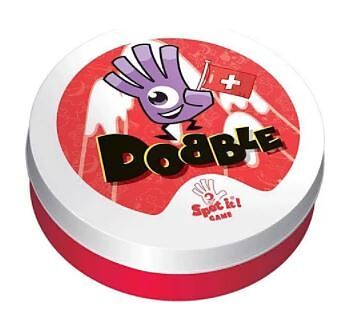 Spiel 3254.0