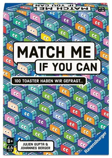Spiel 3255.0