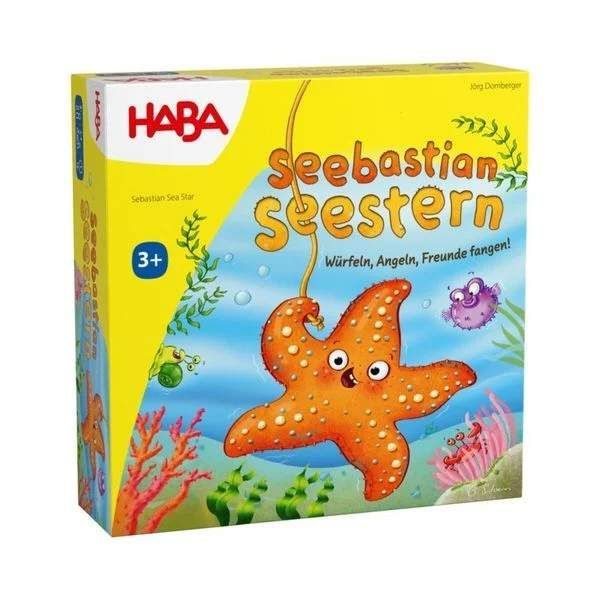 Spiel 3260.0