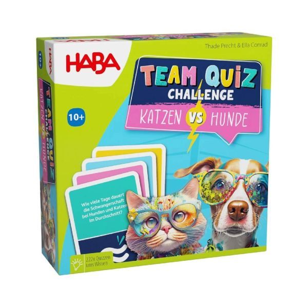 Spiel 3261.0