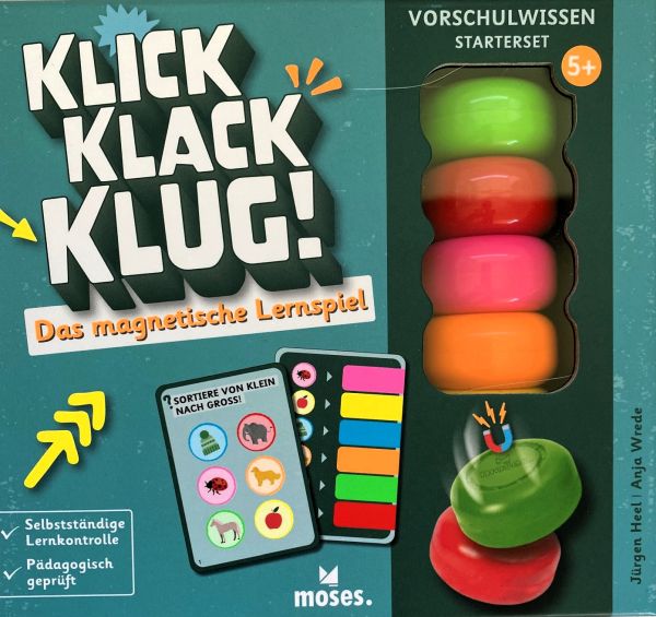 Spiel 3270.0