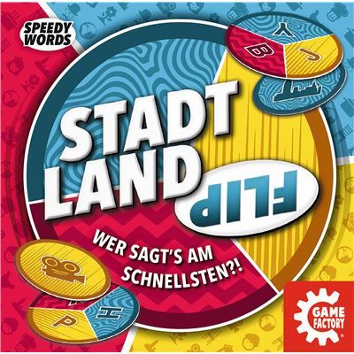 Spiel 3272.0