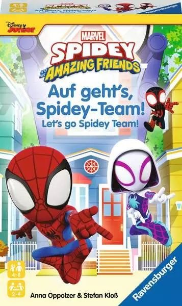 Spiel 3281.0
