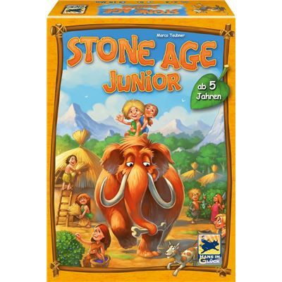 Spiel 3282.0
