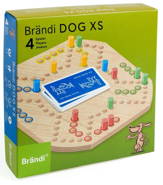Spiel 3291.0