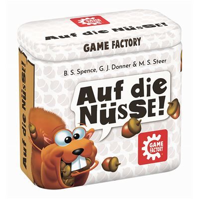 Spiel 3294.0