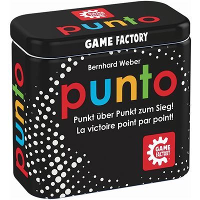 Spiel 3297.0