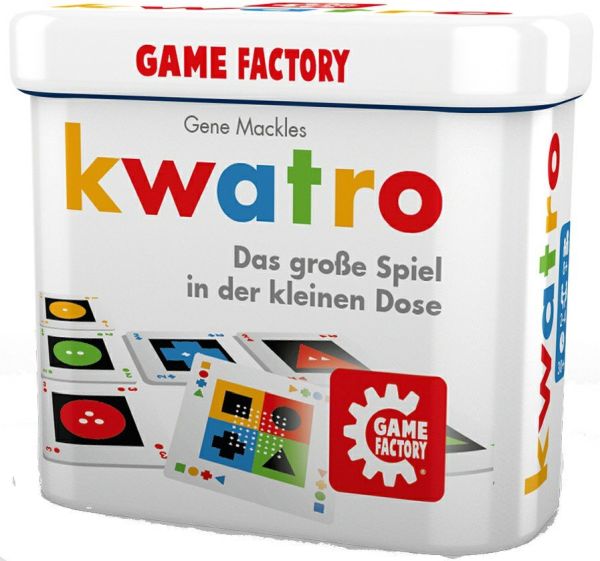 Spiel 3298.0