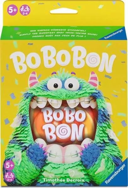 Spiel 3300.0