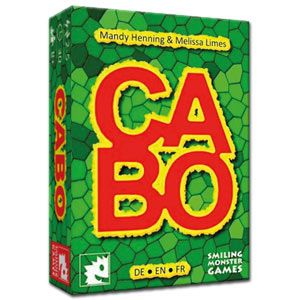 Spiel 3308.0