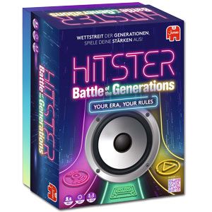 Spiel 3315.0