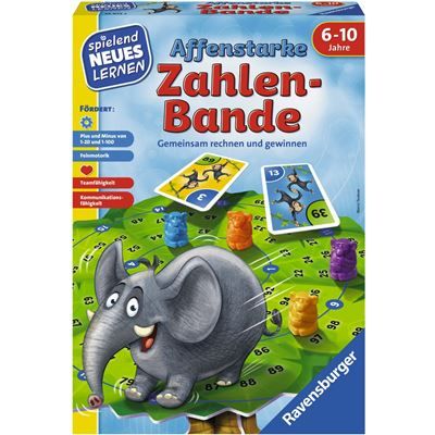 Spiel 3319.0