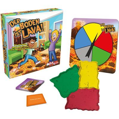 Spiel 3323.0