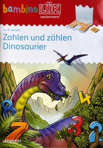 Spiel 3327.0