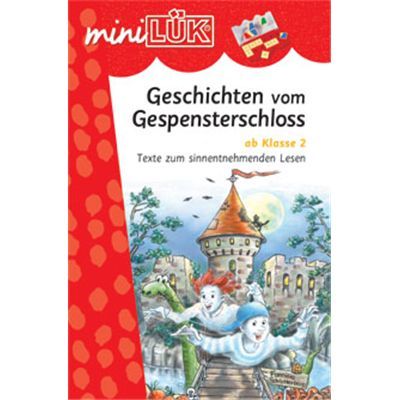 Spiel 3331.0