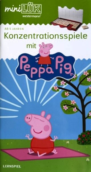 Spiel 3336.0