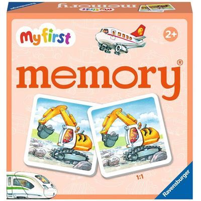 Spiel 3337.0