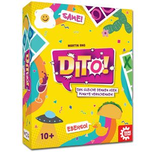 Spiel 3341.0