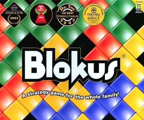 Spiel 358.0