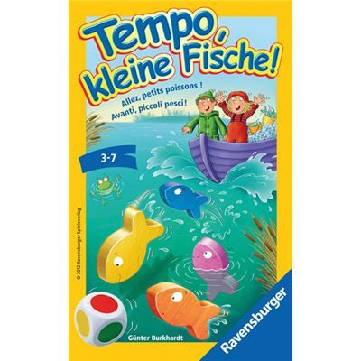 Spiel 417.0