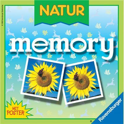 Spiel 423.0
