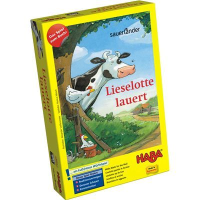 Spiel 443.0