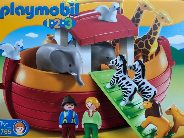 Spiel 4507.0