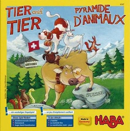 Spiel 455.0