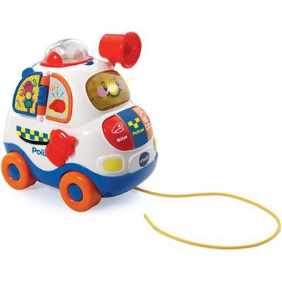 Spiel 4562.0