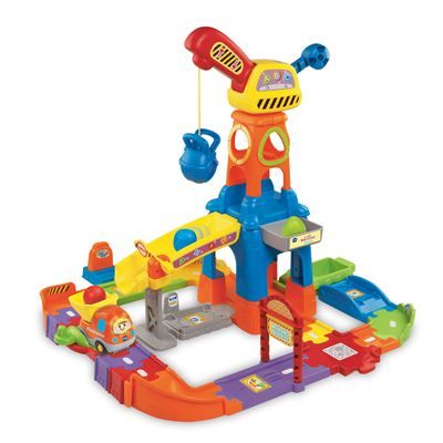 Spiel 4563.0