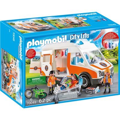 Spiel 4615.0