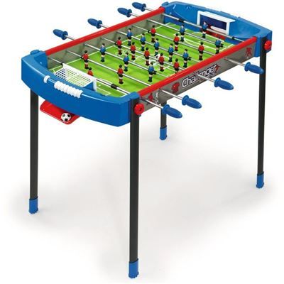Spiel 4637.0