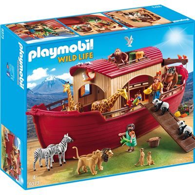 Spiel 4640.0