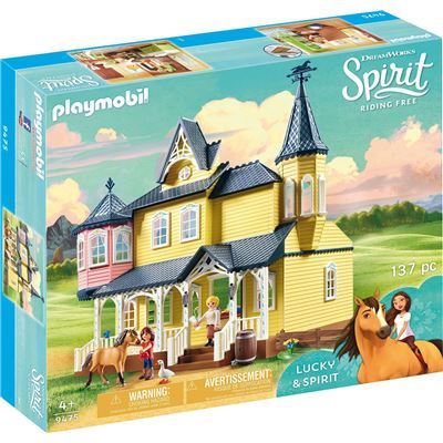 Spiel 4643.0